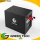 Custom graphene supercapacitor Suppliers for solar street light 1
