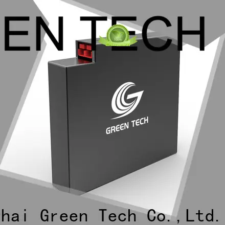 Wholesale graphene capacitor factory for electric vessels 1