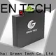 Wholesale graphene capacitor factory for electric vessels 1