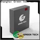 GREEN TECH High-quality graphene supercapacitor Suppliers for solar street light 1