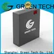 GREEN TECH new graphene battery Suppliers for golf carts1 1