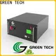 GREEN TECH graphene ultracapacitor factory for solar micro grid1 1