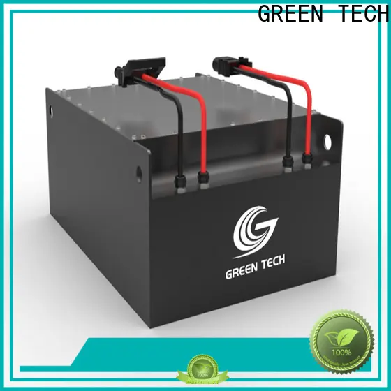 Top graphene capacitor factory for electric vessels1 1