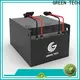Top graphene capacitor factory for electric vessels1 1