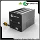 GREEN TECH supercap battery Supply for electric vessels 1