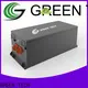 GREEN TECH Latest graphene capacitor Suppliers for agv 1