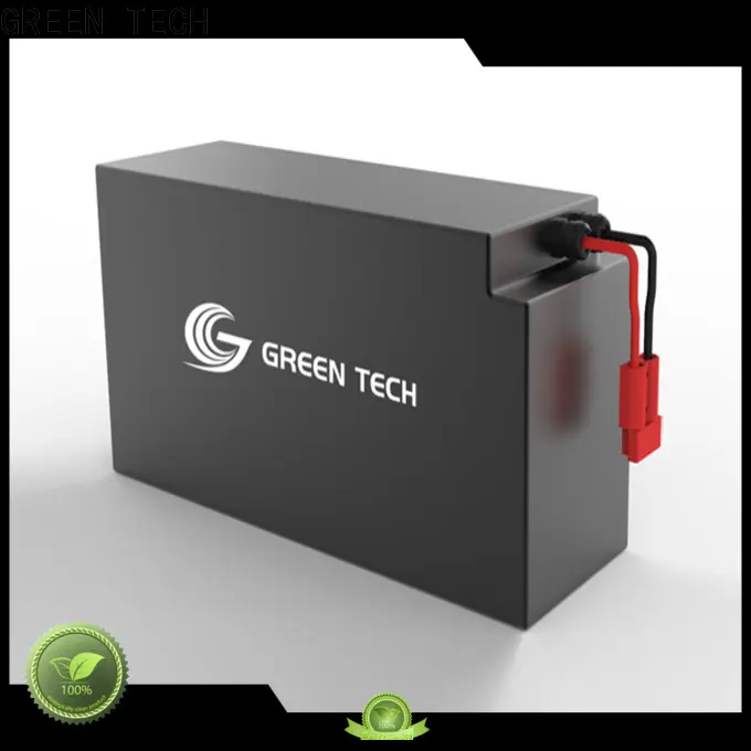 GREEN TECH ultracapacitor manufacturers for ups 1