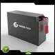GREEN TECH ultracapacitor manufacturers for ups 1