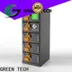 GREEN TECH Top ultra capacitors factory for golf carts 1