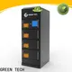 Best graphene ultracapacitor manufacturers for telecom tower station 1