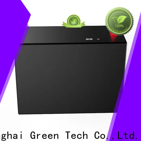 GREEN TECH Wholesale graphene supercapacitor Suppliers for agv 1