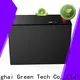GREEN TECH Wholesale graphene supercapacitor Suppliers for agv 1