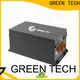 GREEN TECH Latest graphene capacitor Supply for agv 1