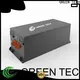 GREEN TECH supercapacitors energy storage system manufacturers for solar street light11 1