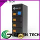 Best ultra capacitors manufacturers for solar micro grid 1