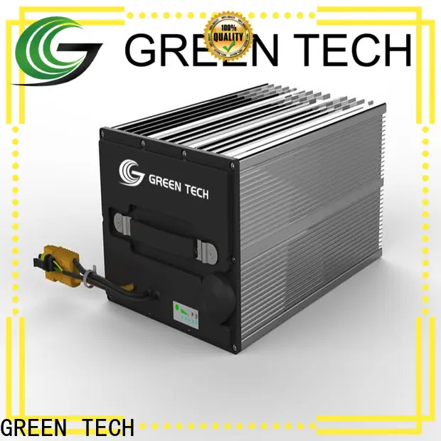 Top ultracapacitor energy storage Suppliers for agv 1
