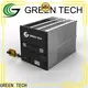 Top ultracapacitor energy storage Suppliers for agv 1