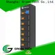 GREEN TECH High-quality graphene capacitor manufacturers for solar street light 1