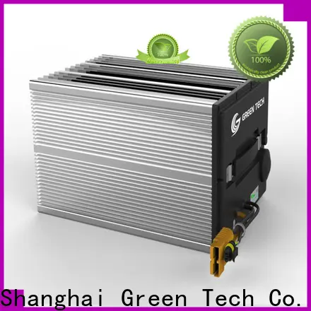 Wholesale graphene capacitor company for solar street light1 1