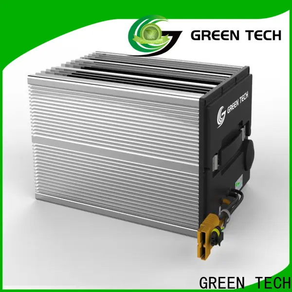 Best graphene supercapacitor factory for electric vessels 1