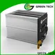 Best graphene supercapacitor factory for electric vessels 1