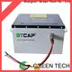 High-quality ultracapacitor battery Suppliers for agv 1
