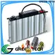 GREEN TECH Best capacitor module Supply for solar street light 1