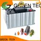 High-quality super capacitor factory for electric vessels 1