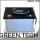 High-quality supercap module factory for ups 1
