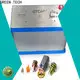 GREEN TECH ultra capacitor module factory for solar micro grid 1
