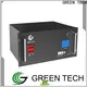 GREEN TECH graphene supercapacitor factory for ups1 1