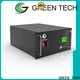 GREEN TECH graphene ultracapacitors company for telecom tower station1 1