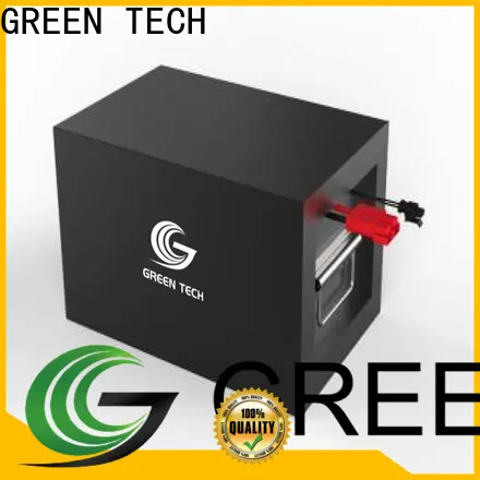 Top graphene ultracapacitors Supply for golf carts1 1