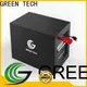 Top graphene ultracapacitors Supply for golf carts1 1