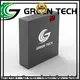 GREEN TECH super capacitors company for solar street light 1