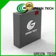 GREEN TECH Custom super capacitors manufacturers for telecom tower station 1
