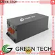 GREEN TECH graphene ultracapacitor company for electric vehicle1 1