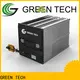 GREEN TECH graphene supercapacitor company for solar street light1 1