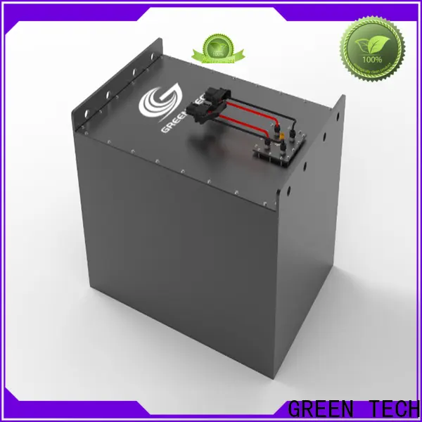 GREEN TECH New graphene capacitor factory for ups 1