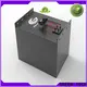 GREEN TECH New graphene capacitor factory for ups 1