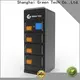GREEN TECH Wholesale supercap battery manufacturers for electric vessels 1