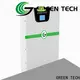 GREEN TECH new graphene battery factory for ups 1