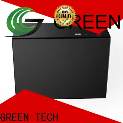 GREEN TECH High-quality new graphene battery Suppliers for telecom tower station 1