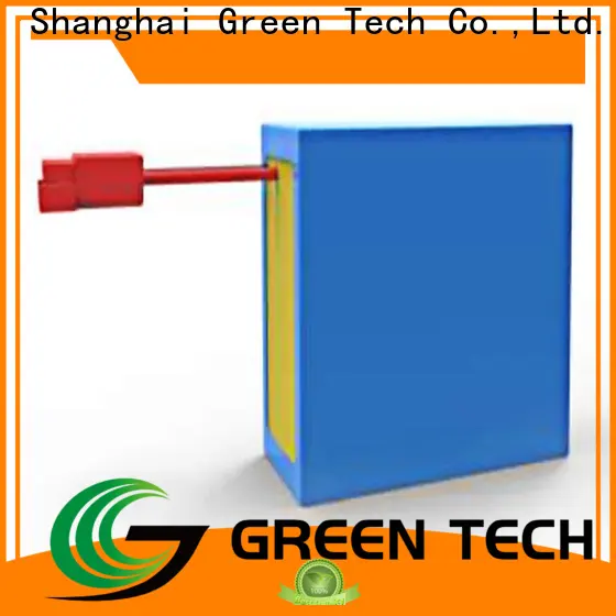 Wholesale graphene capacitor Suppliers for solar micro grid 1