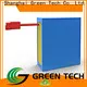 Wholesale graphene capacitor Suppliers for solar micro grid 1