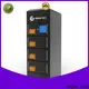 GREEN TECH graphene supercapacitor Suppliers for agv1 1