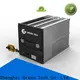 GREEN TECH graphene supercapacitor Suppliers for electric vehicle1 1