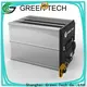 GREEN TECH super capacitors Supply for telecom tower station1 1