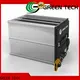 GREEN TECH graphene ultracapacitors manufacturers for golf carts1 1