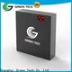 GREEN TECH Best ultracapacitor energy storage company for telecom tower station1 1